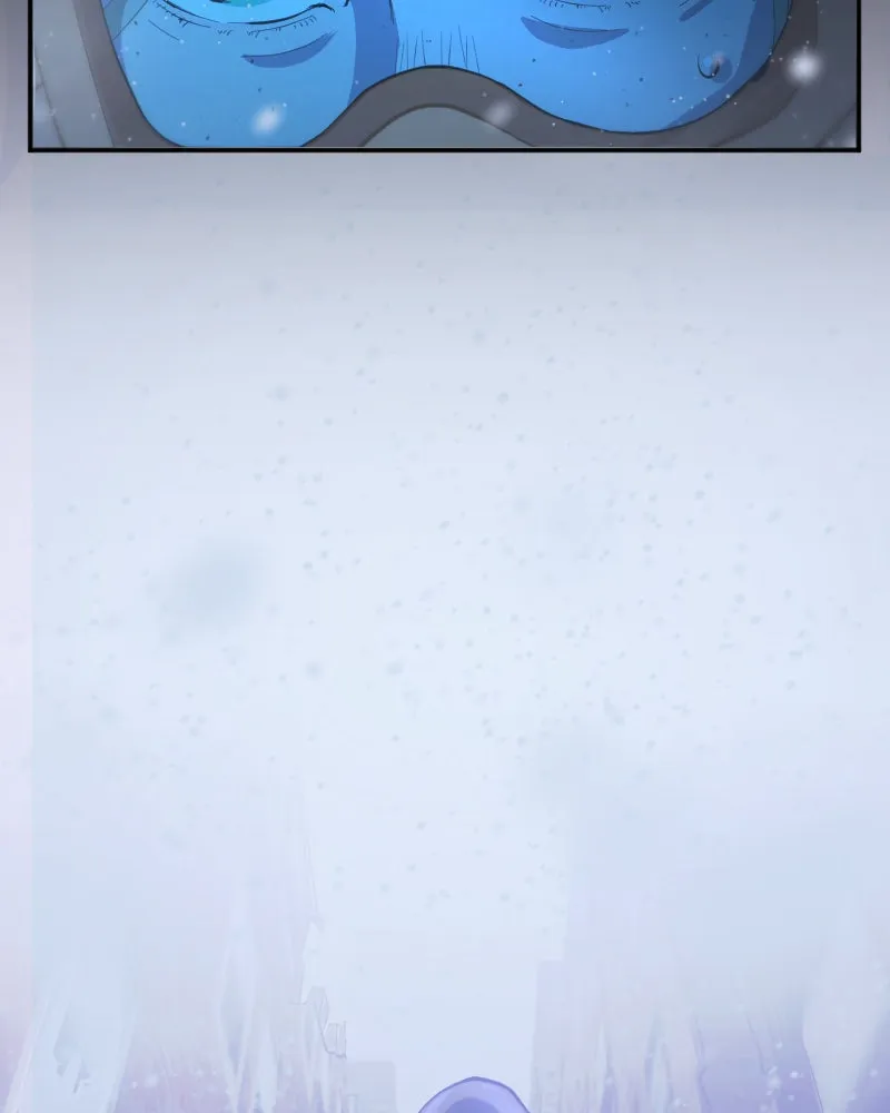 In the Bleak Midwinter; Chapter 7 page 21 - 