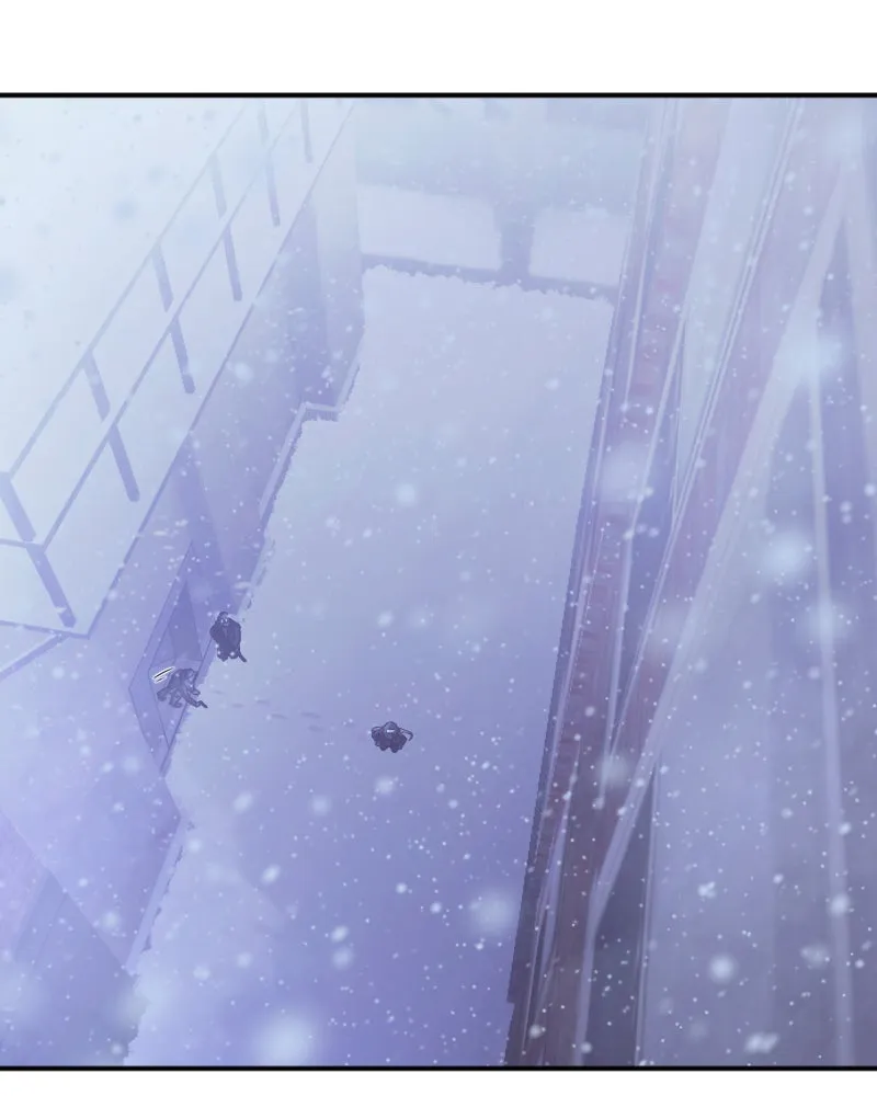 In the Bleak Midwinter; Chapter 7 page 25 - 