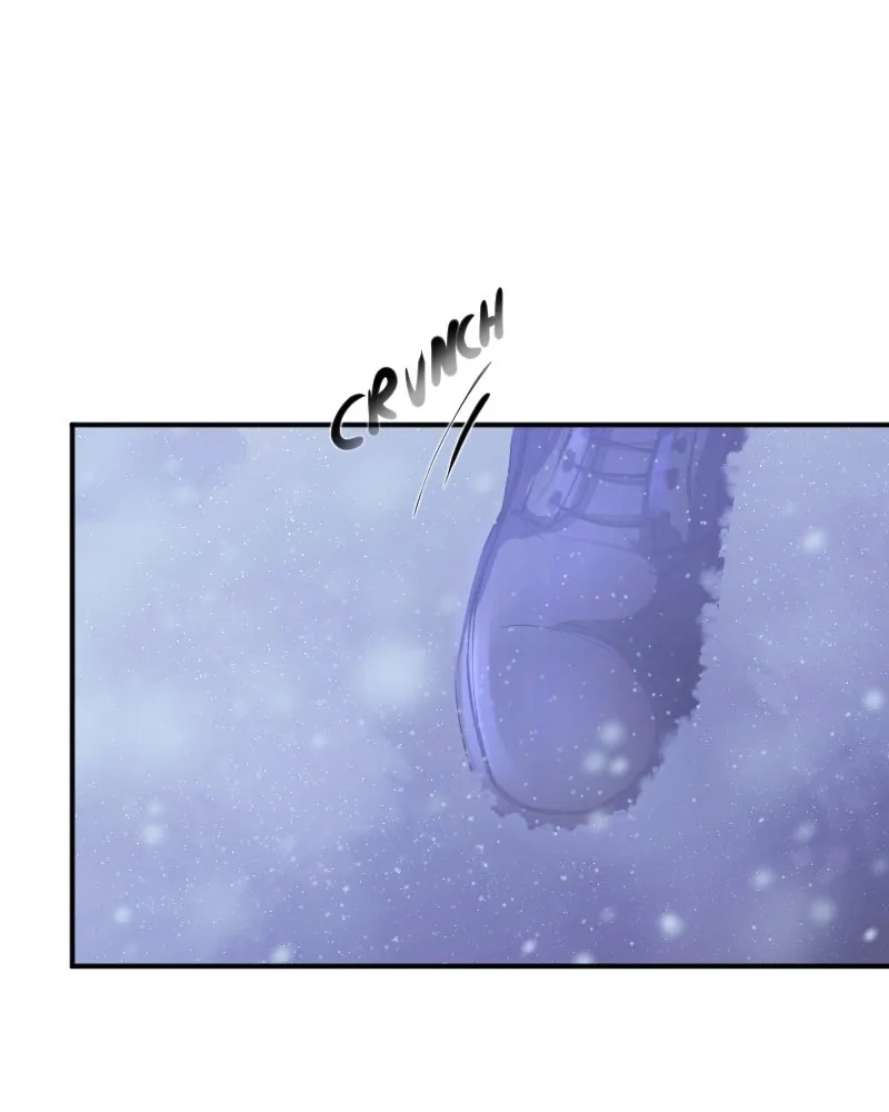 In the Bleak Midwinter; Chapter 7 page 26 - 