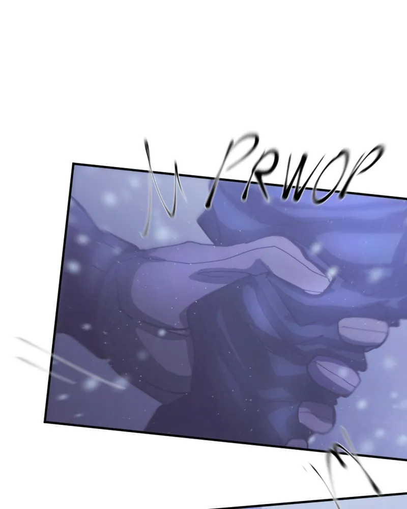 In the Bleak Midwinter; Chapter 7 page 27 - 