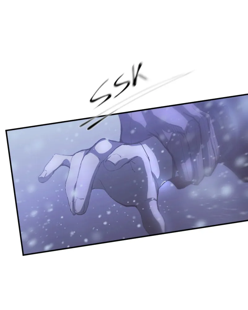 In the Bleak Midwinter; Chapter 7 page 30 - 