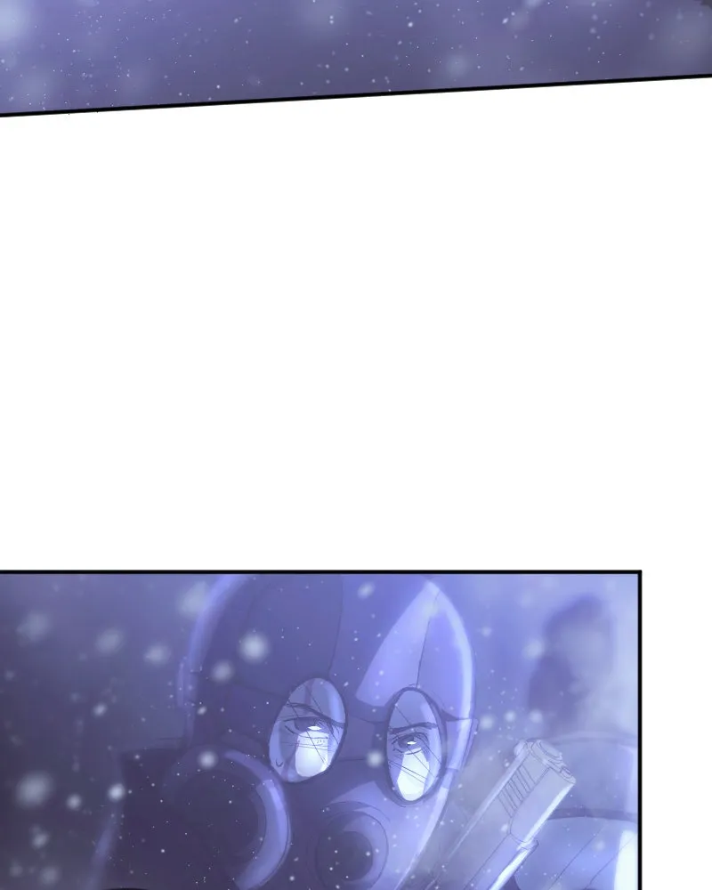 In the Bleak Midwinter; Chapter 7 page 34 - 