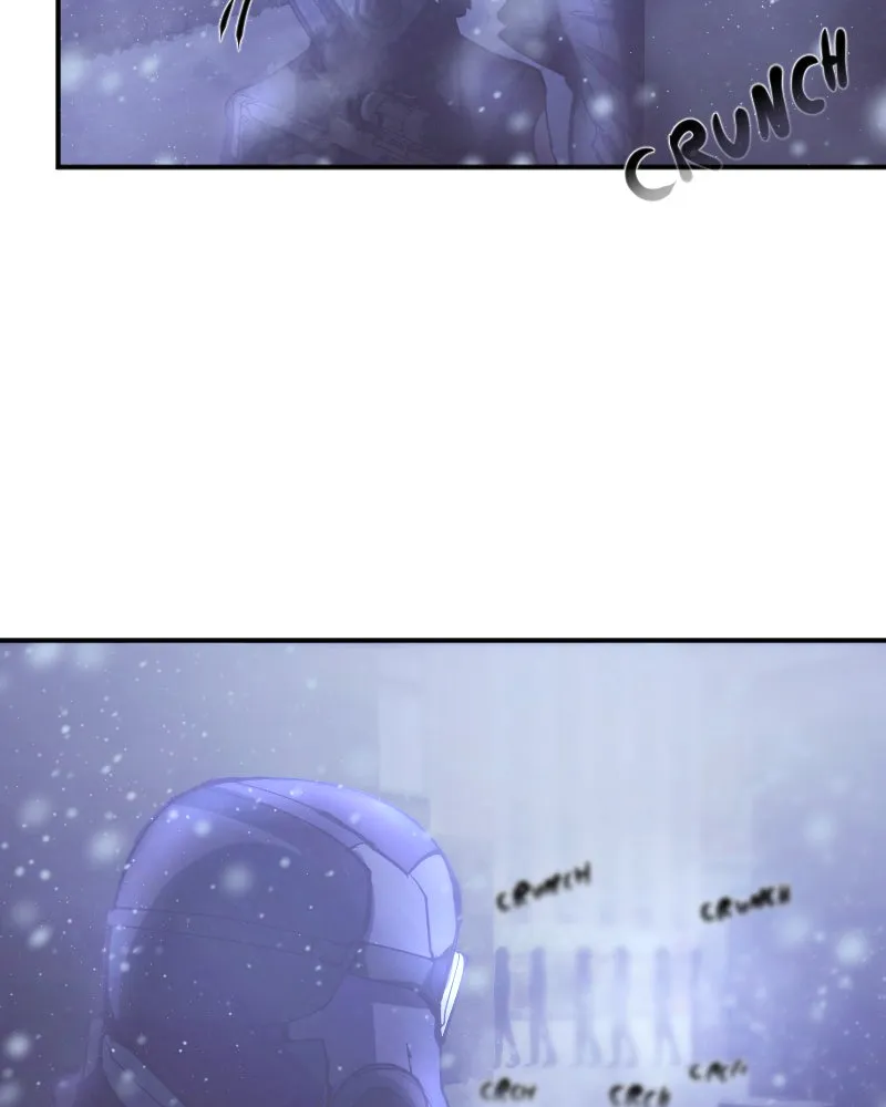 In the Bleak Midwinter; Chapter 7 page 37 - 