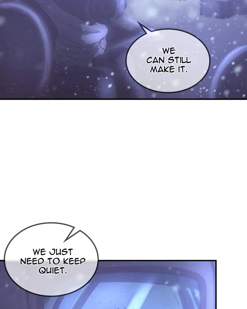 In the Bleak Midwinter; Chapter 7 page 38 - 