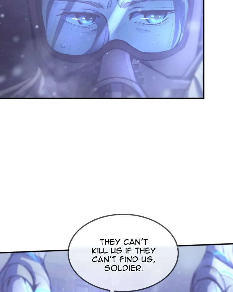 In the Bleak Midwinter; Chapter 7 page 39 - 