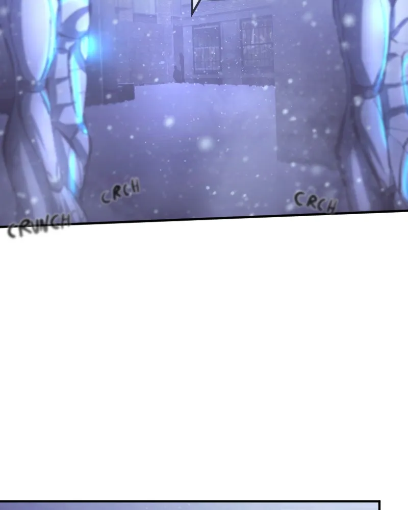In the Bleak Midwinter; Chapter 7 page 40 - 