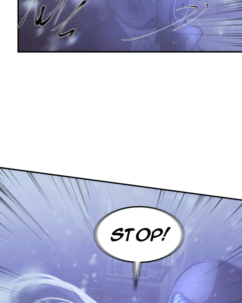In the Bleak Midwinter; Chapter 7 page 42 - 