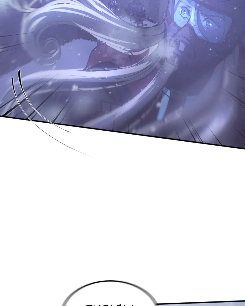 In the Bleak Midwinter; Chapter 7 page 43 - 