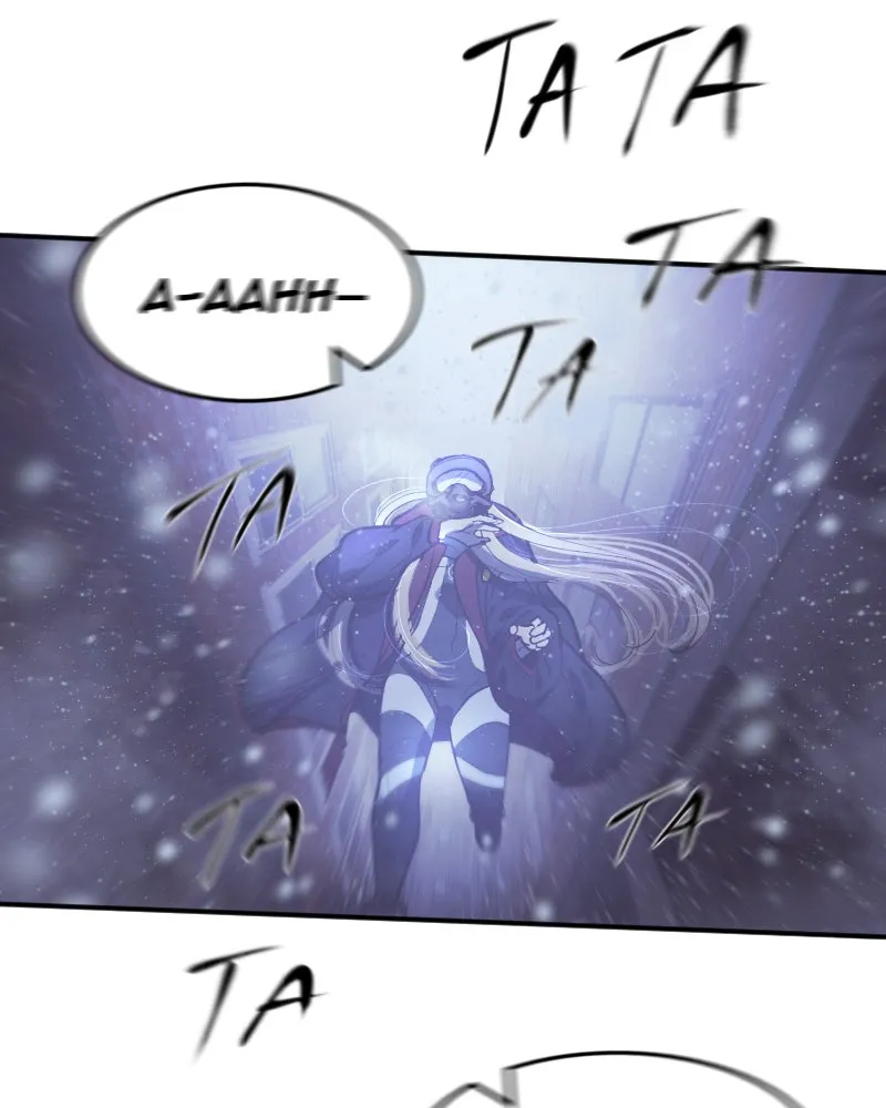 In the Bleak Midwinter; Chapter 7 page 45 - 