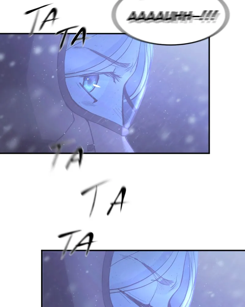 In the Bleak Midwinter; Chapter 7 page 46 - 