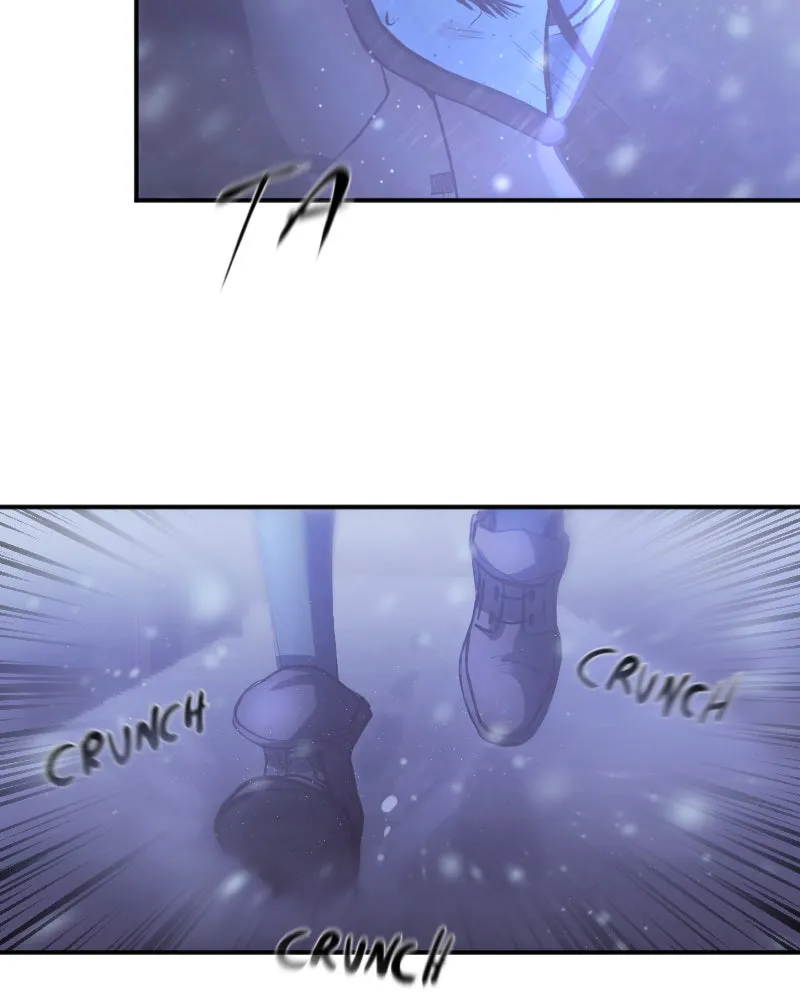 In the Bleak Midwinter; Chapter 7 page 47 - 