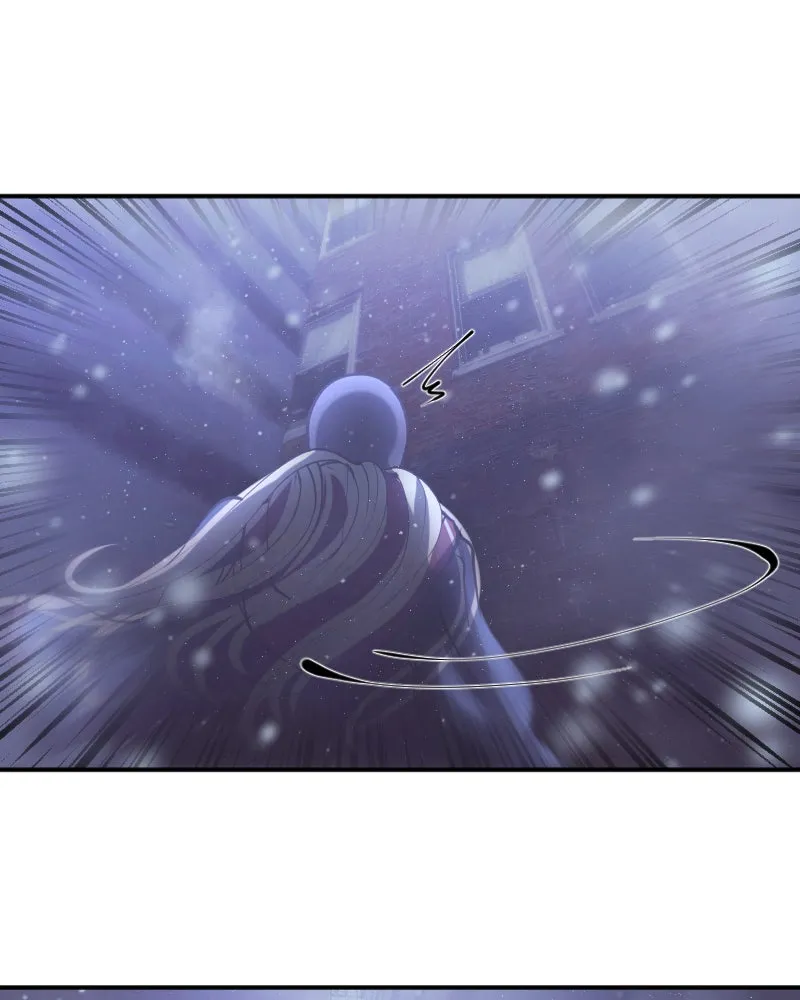 In the Bleak Midwinter; Chapter 7 page 48 - 