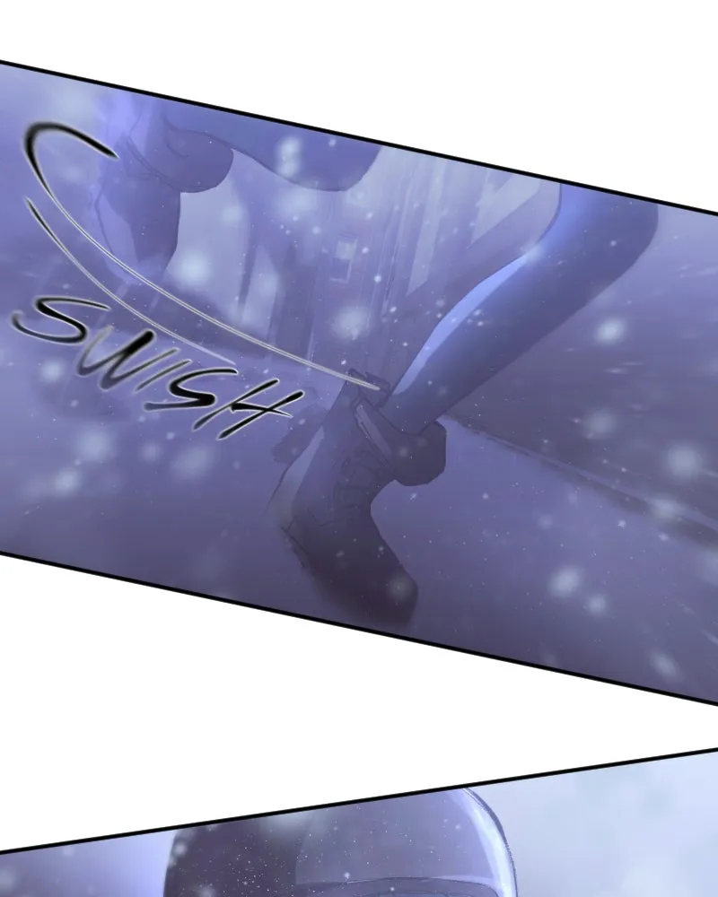 In the Bleak Midwinter; Chapter 7 page 51 - 