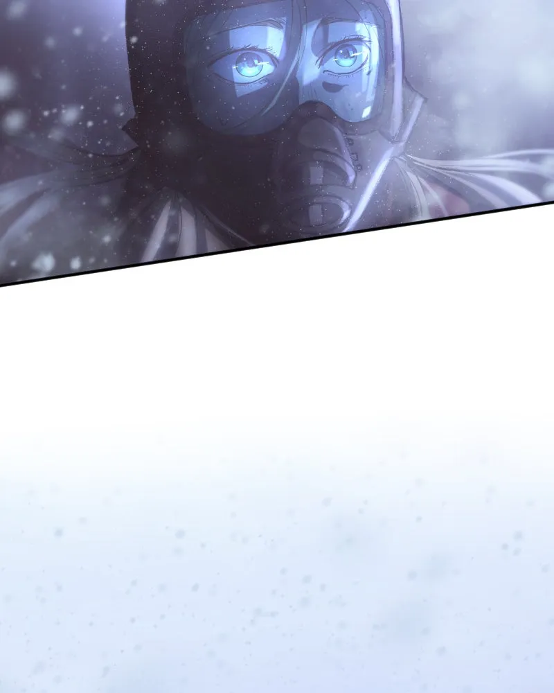 In the Bleak Midwinter; Chapter 7 page 52 - 