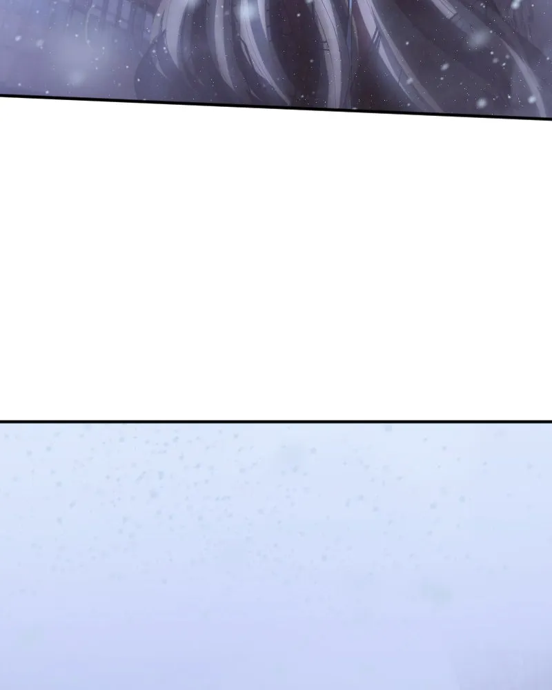 In the Bleak Midwinter; Chapter 7 page 55 - 