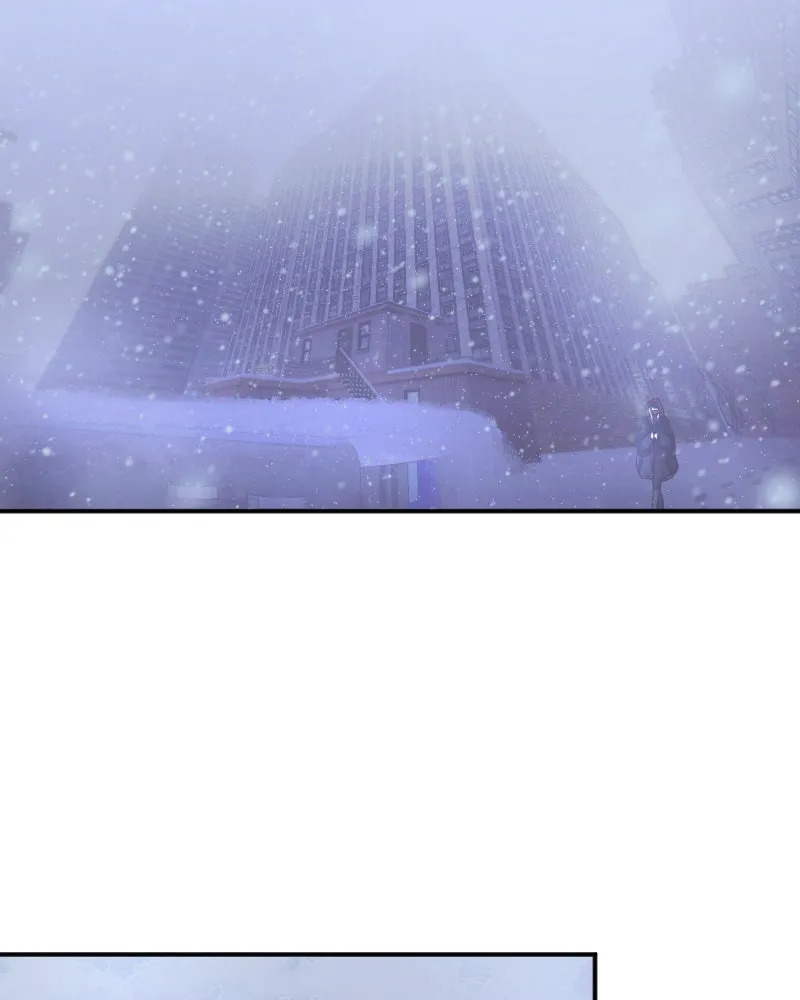 In the Bleak Midwinter; Chapter 7 page 56 - 