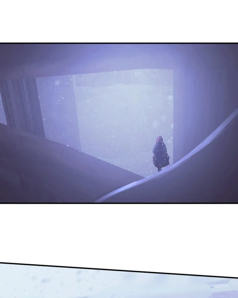 In the Bleak Midwinter; Chapter 7 page 59 - 