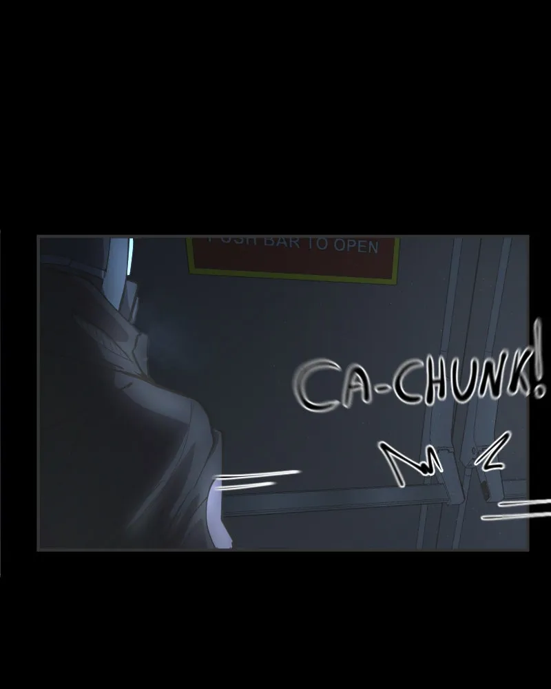 In the Bleak Midwinter; Chapter 7 page 7 - 
