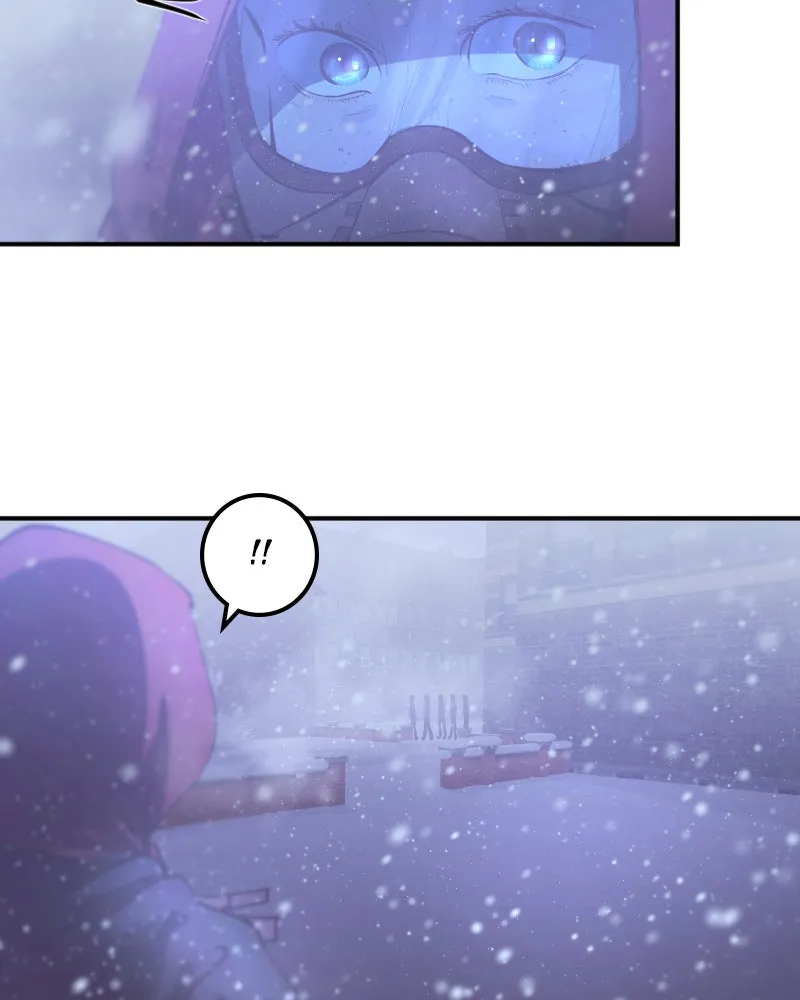 In the Bleak Midwinter; Chapter 7 page 62 - 