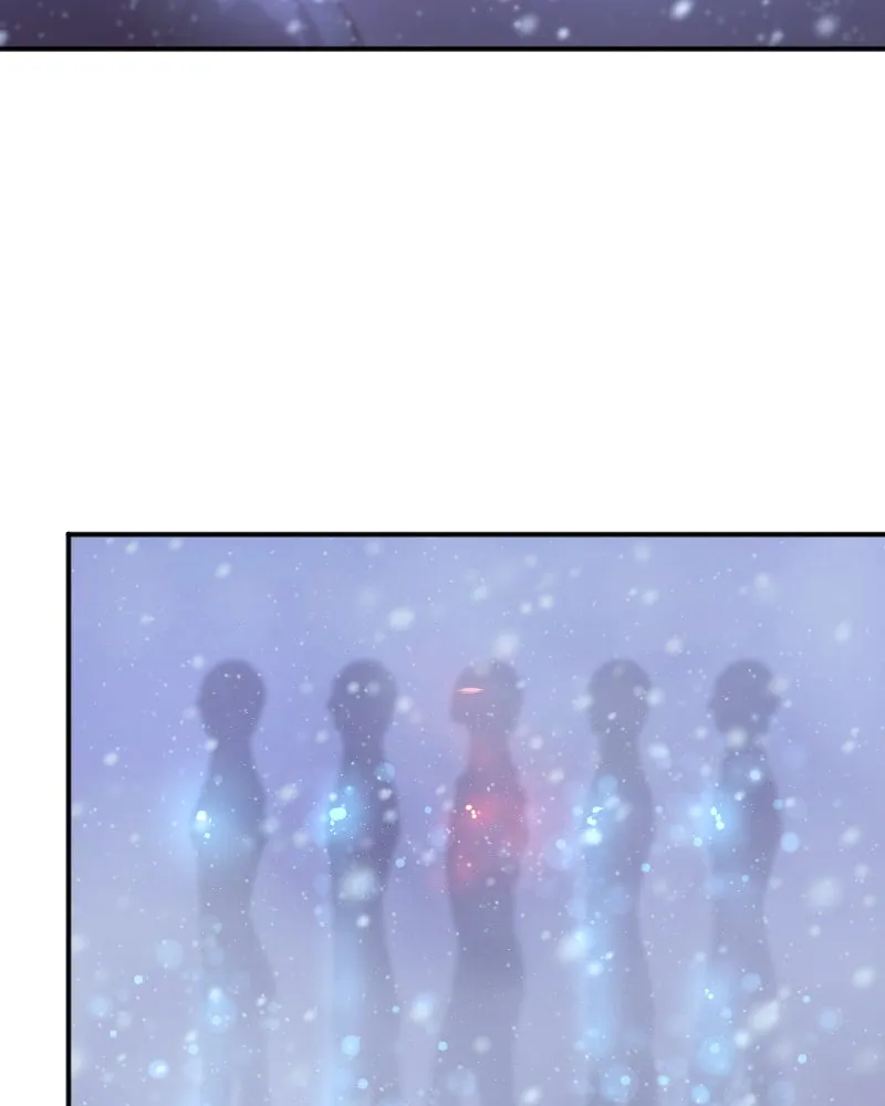 In the Bleak Midwinter; Chapter 7 page 63 - 