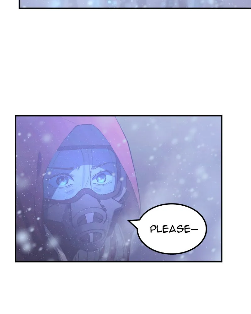 In the Bleak Midwinter; Chapter 7 page 64 - 