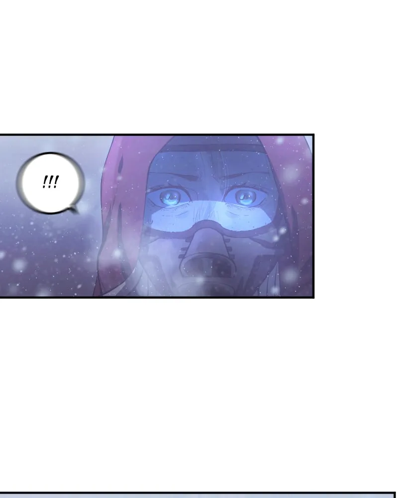 In the Bleak Midwinter; Chapter 7 page 69 - 