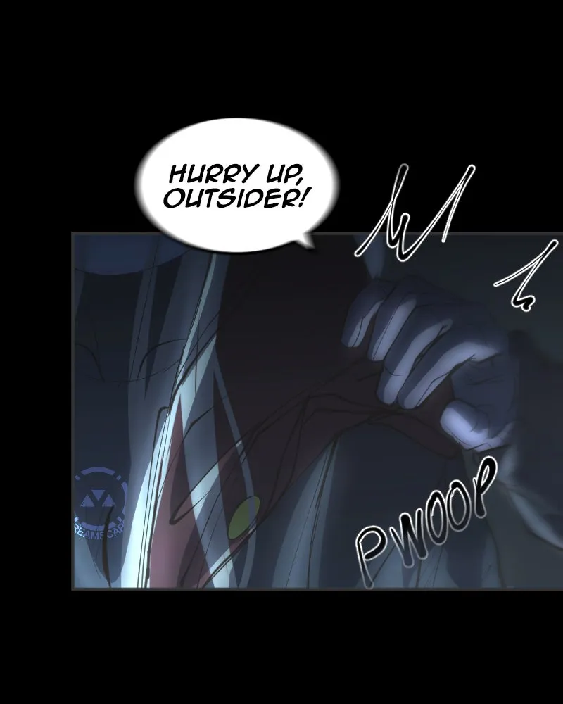 In the Bleak Midwinter; Chapter 7 page 8 - 