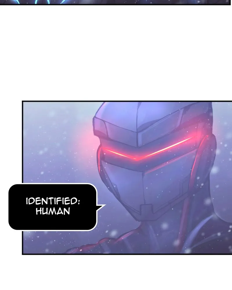 In the Bleak Midwinter; Chapter 7 page 71 - 