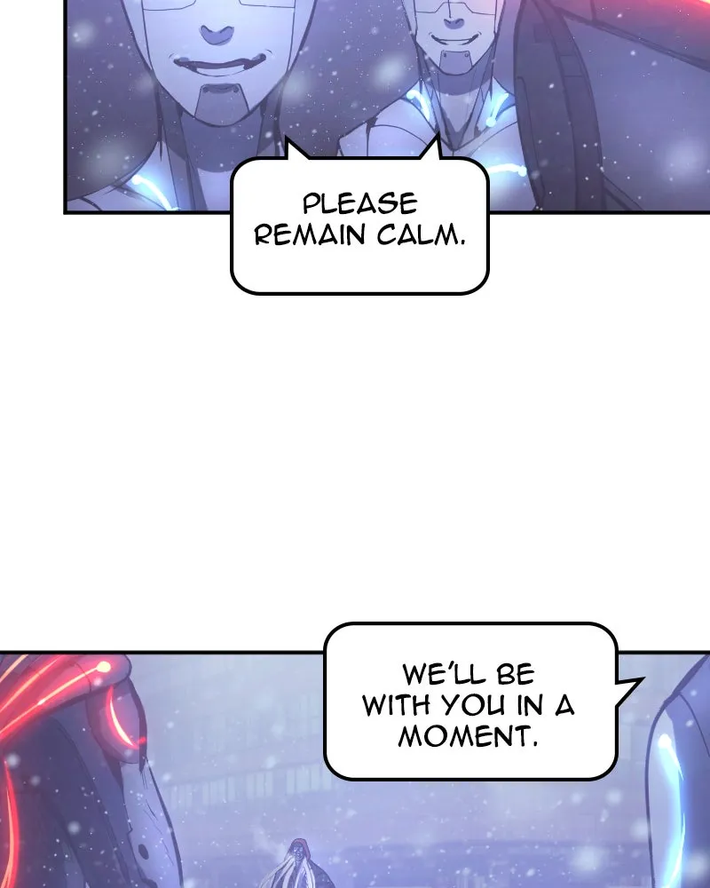 In the Bleak Midwinter; Chapter 7 page 74 - 