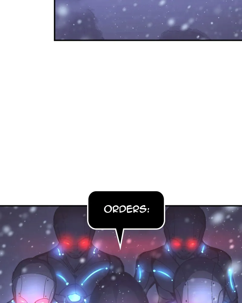 In the Bleak Midwinter; Chapter 7 page 76 - 