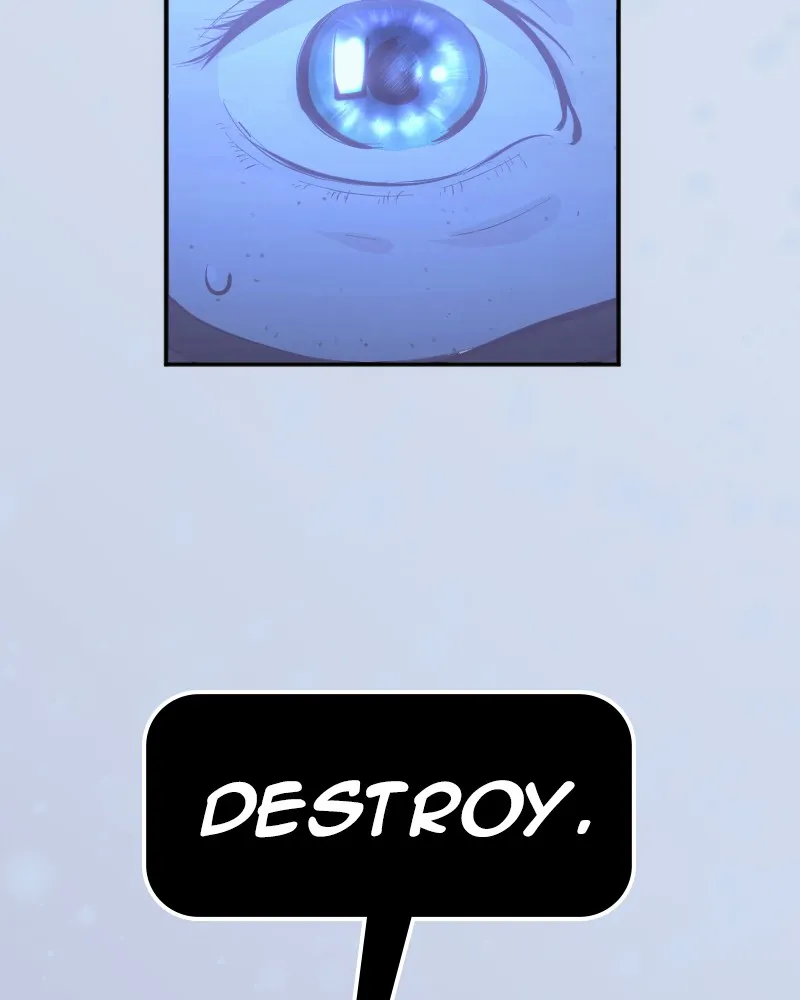 In the Bleak Midwinter; Chapter 7 page 78 - 