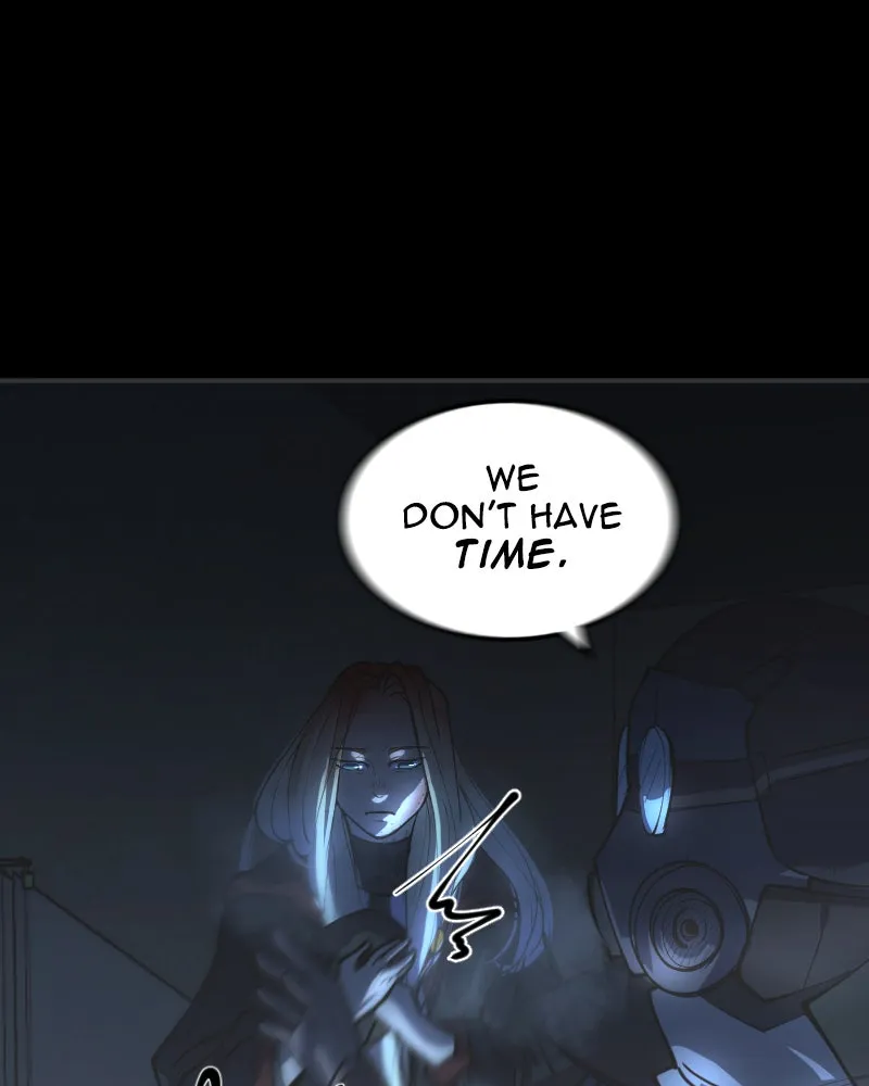 In the Bleak Midwinter; Chapter 7 page 9 - 