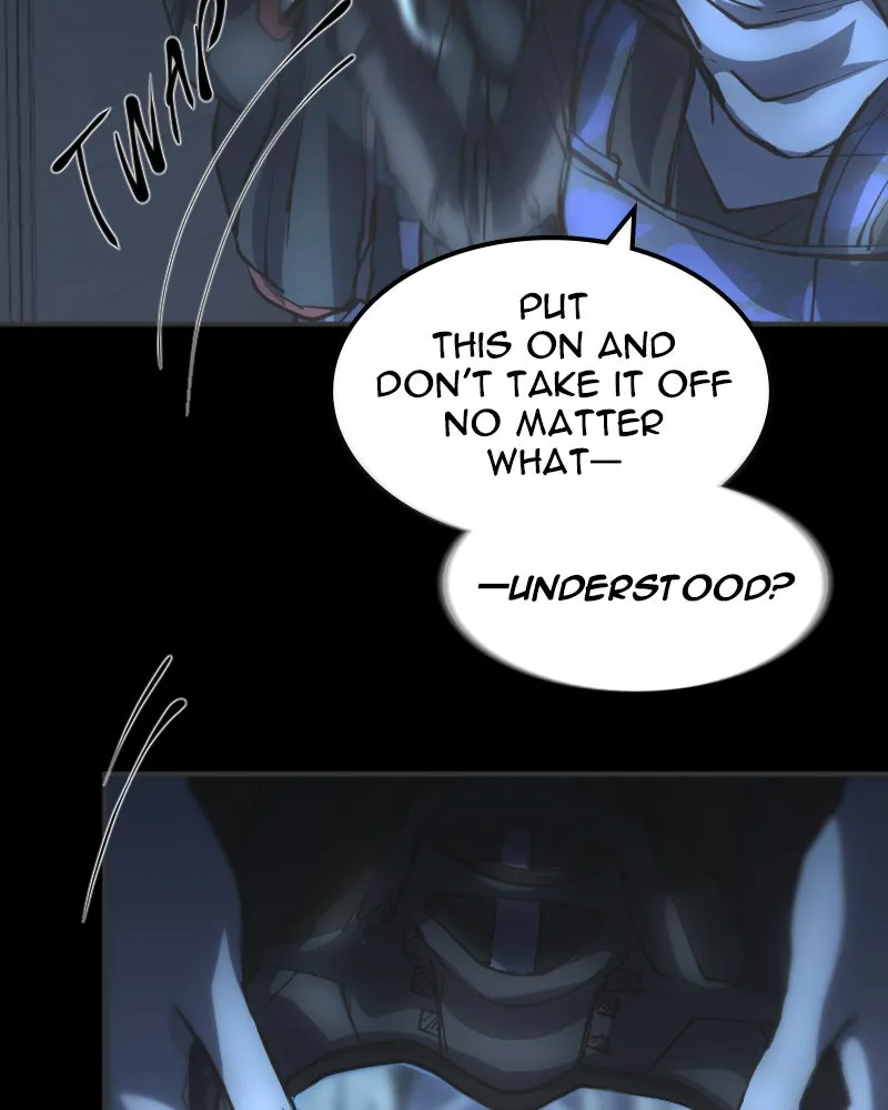 In the Bleak Midwinter; Chapter 7 page 10 - 