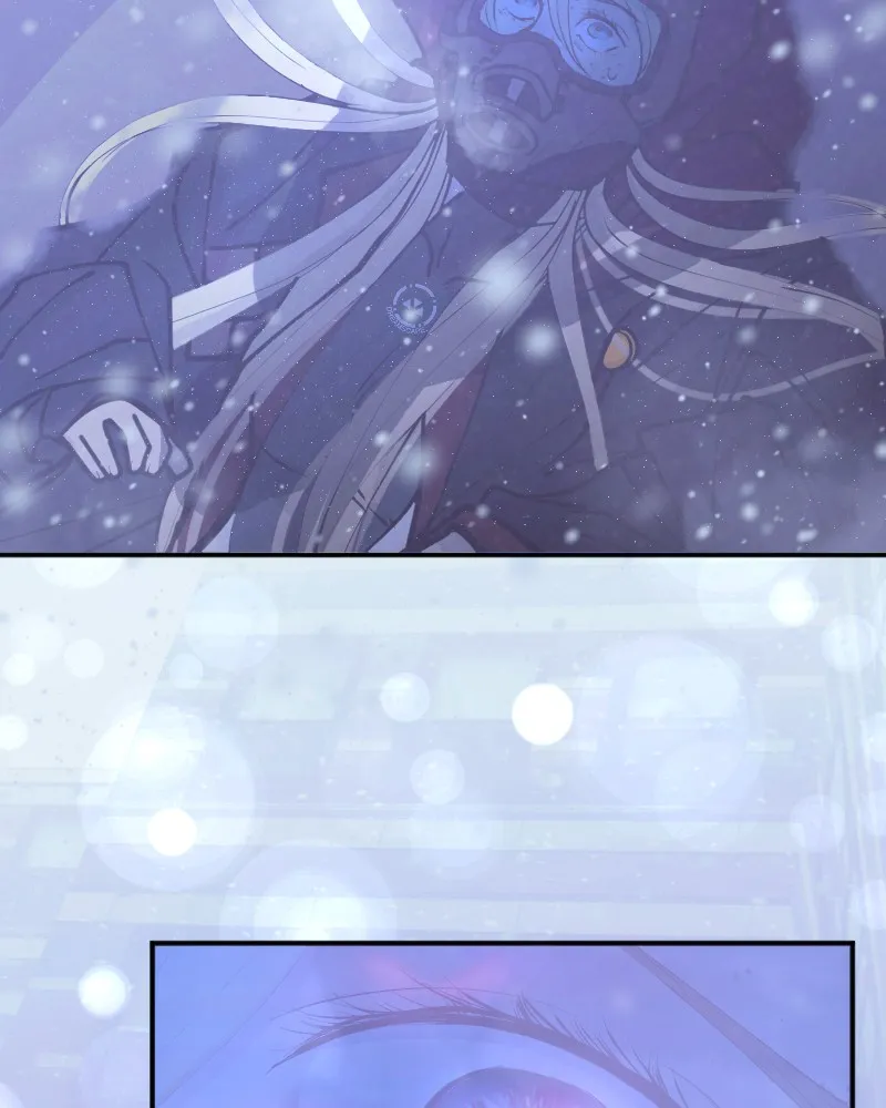 In the Bleak Midwinter; Chapter 8 page 12 - 
