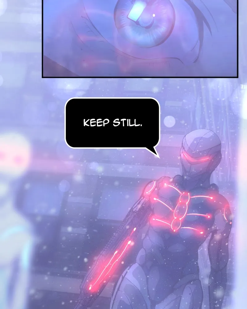 In the Bleak Midwinter; Chapter 8 page 13 - 