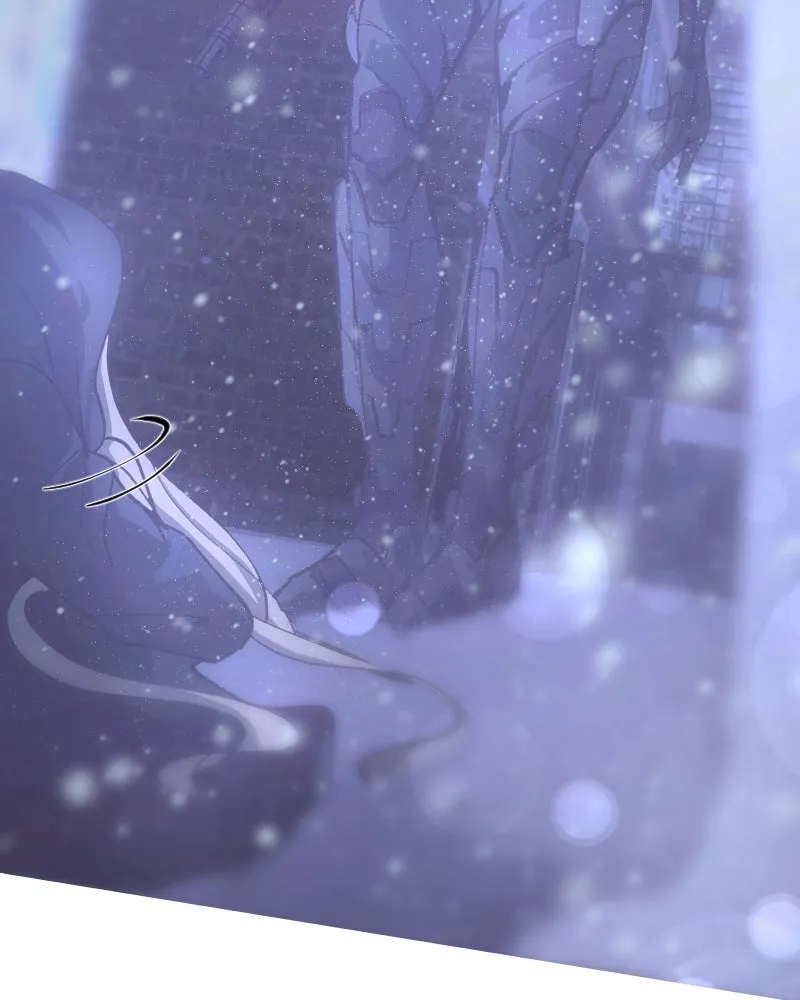 In the Bleak Midwinter; Chapter 8 page 14 - 