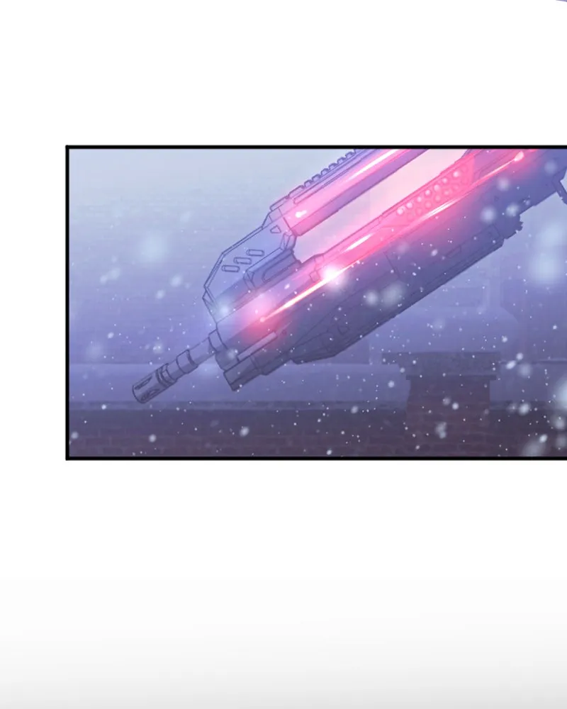 In the Bleak Midwinter; Chapter 8 page 15 - 