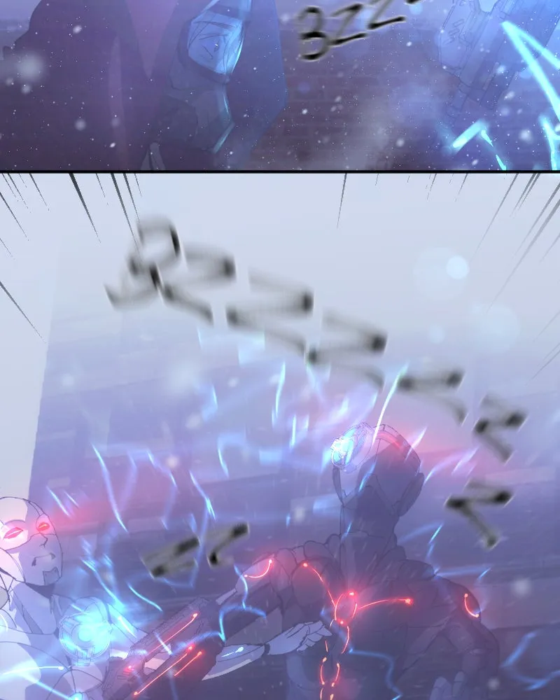 In the Bleak Midwinter; Chapter 8 page 22 - 