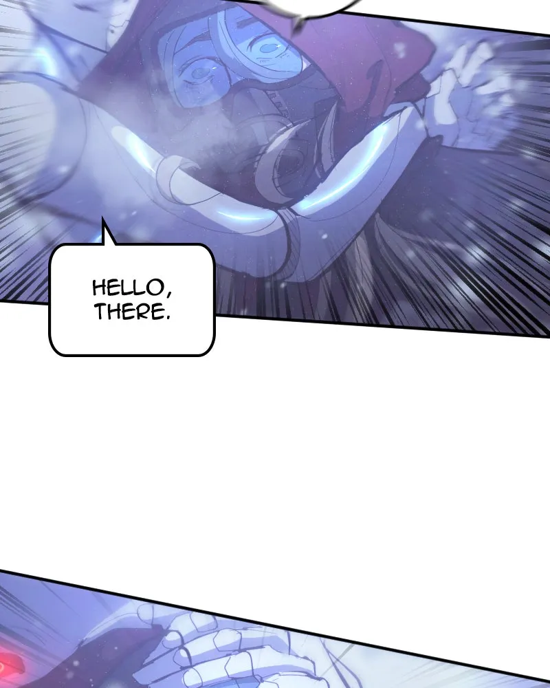 In the Bleak Midwinter; Chapter 8 page 27 - 