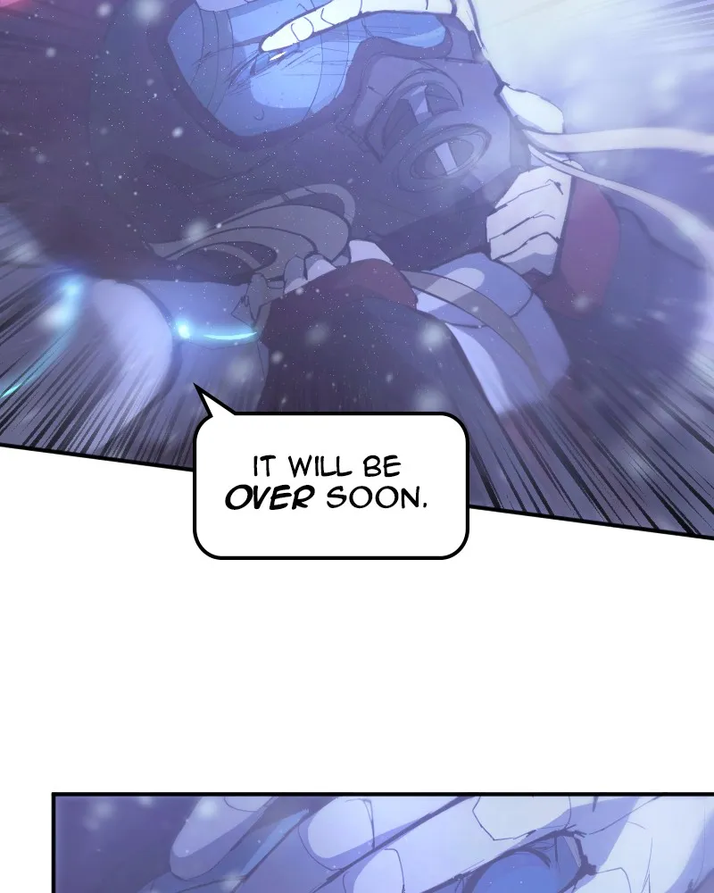 In the Bleak Midwinter; Chapter 8 page 28 - 