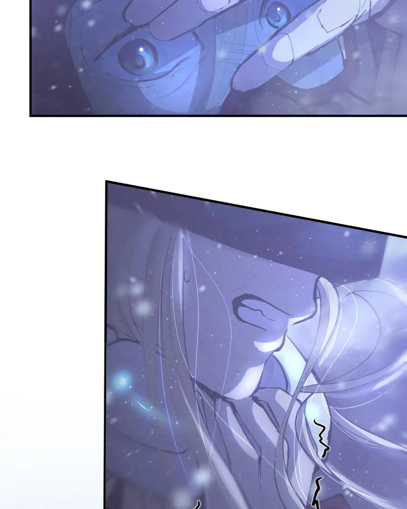 In the Bleak Midwinter; Chapter 8 page 29 - 