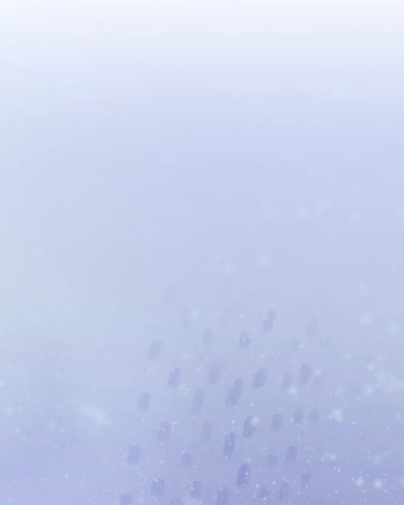 In the Bleak Midwinter; Chapter 8 page 4 - 