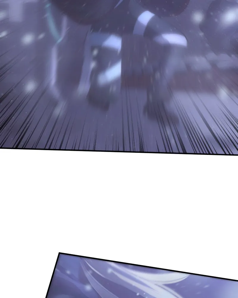 In the Bleak Midwinter; Chapter 8 page 31 - 