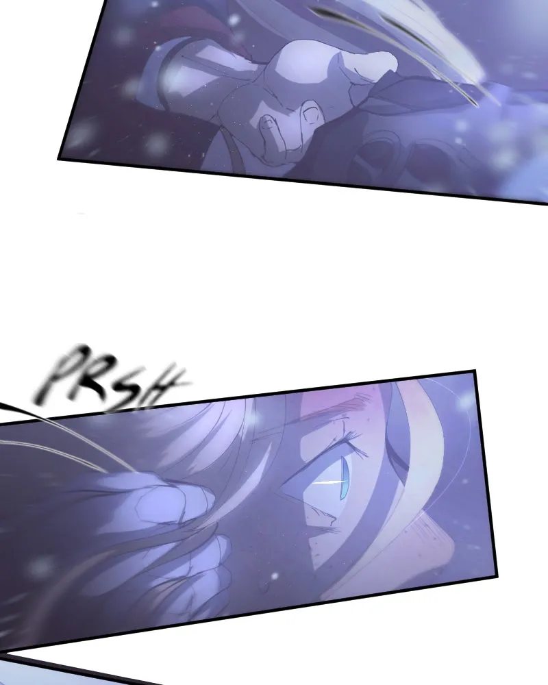 In the Bleak Midwinter; Chapter 8 page 32 - 