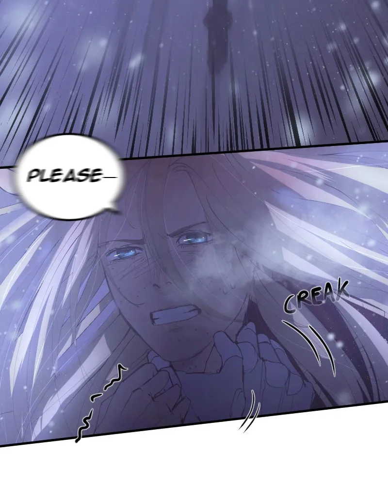 In the Bleak Midwinter; Chapter 8 page 35 - 