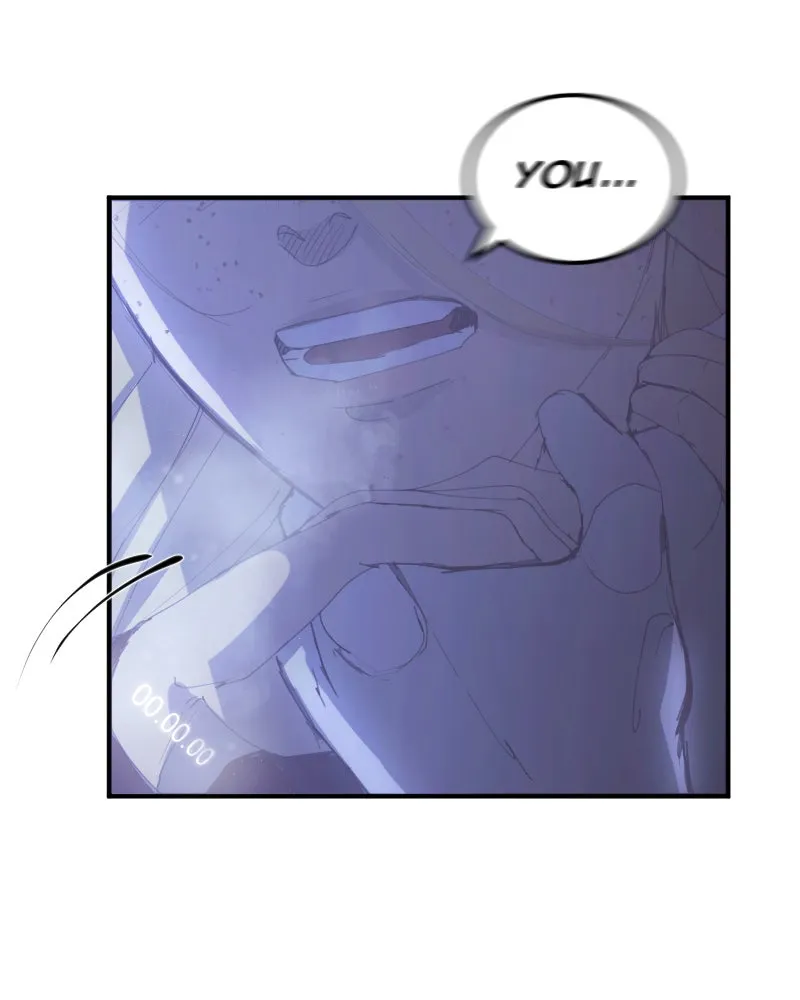 In the Bleak Midwinter; Chapter 8 page 37 - 