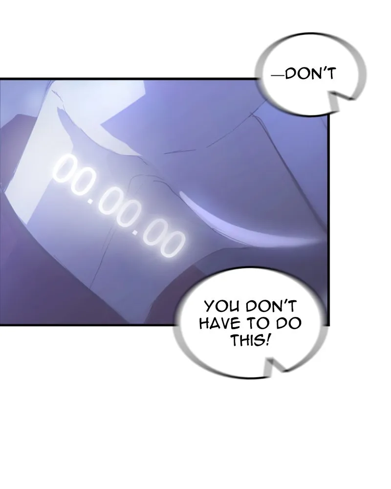 In the Bleak Midwinter; Chapter 8 page 38 - 