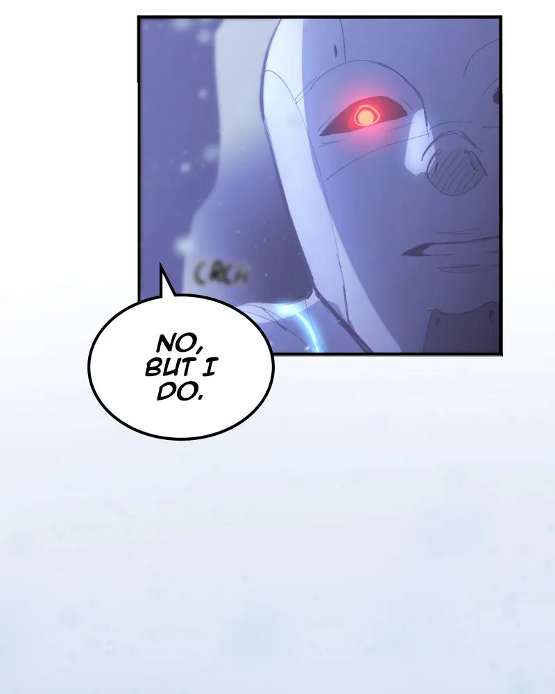 In the Bleak Midwinter; Chapter 8 page 39 - 