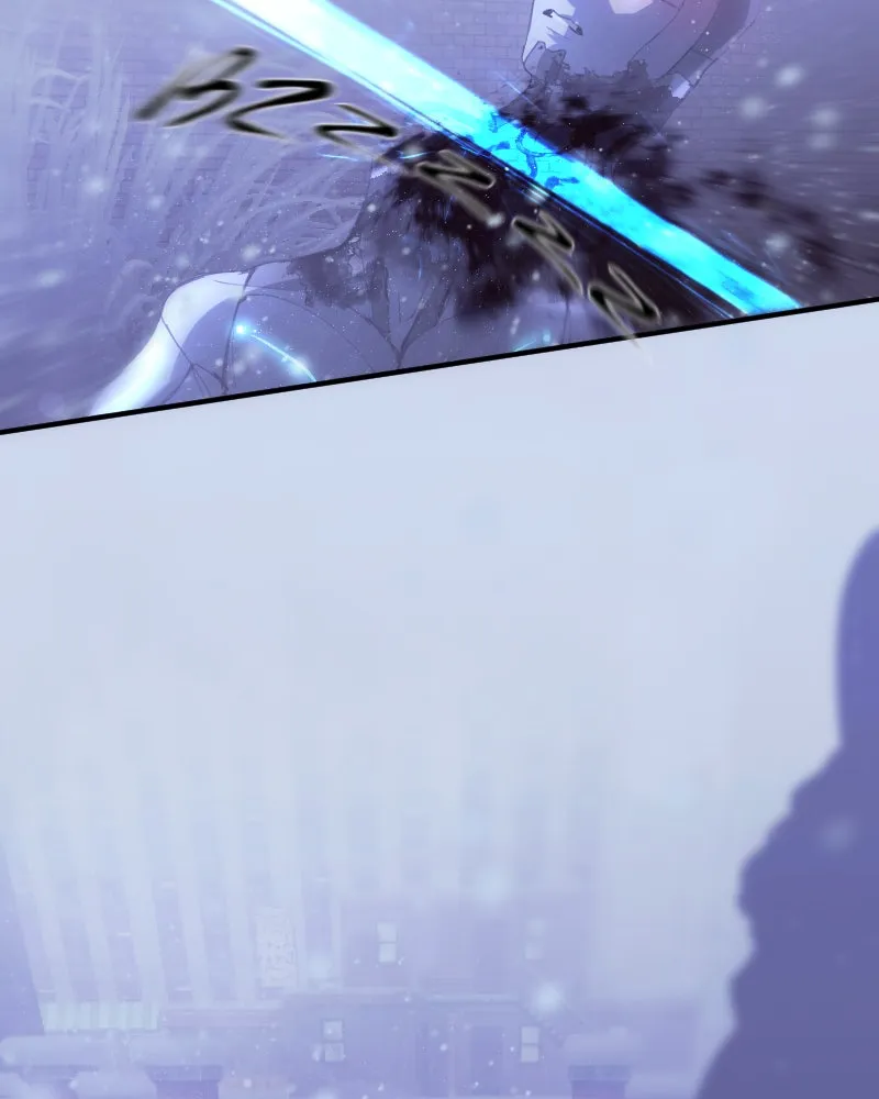 In the Bleak Midwinter; Chapter 8 page 42 - 