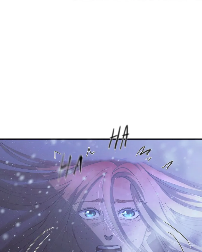 In the Bleak Midwinter; Chapter 8 page 44 - 